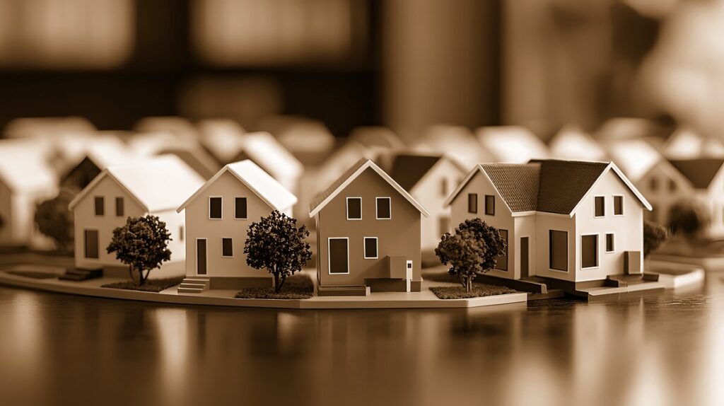 Tracing the Roots: The Rich Heritage of Evanston’s Lincolnwood Drive Neighborhood